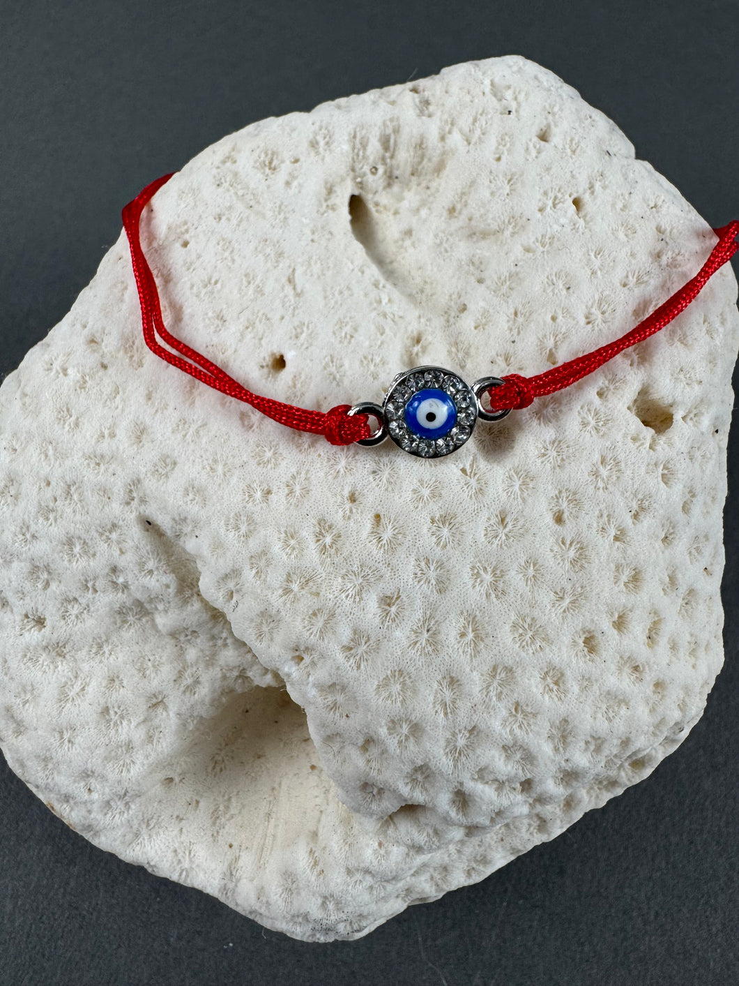 Adjustable Martaki Bracelet MB202512