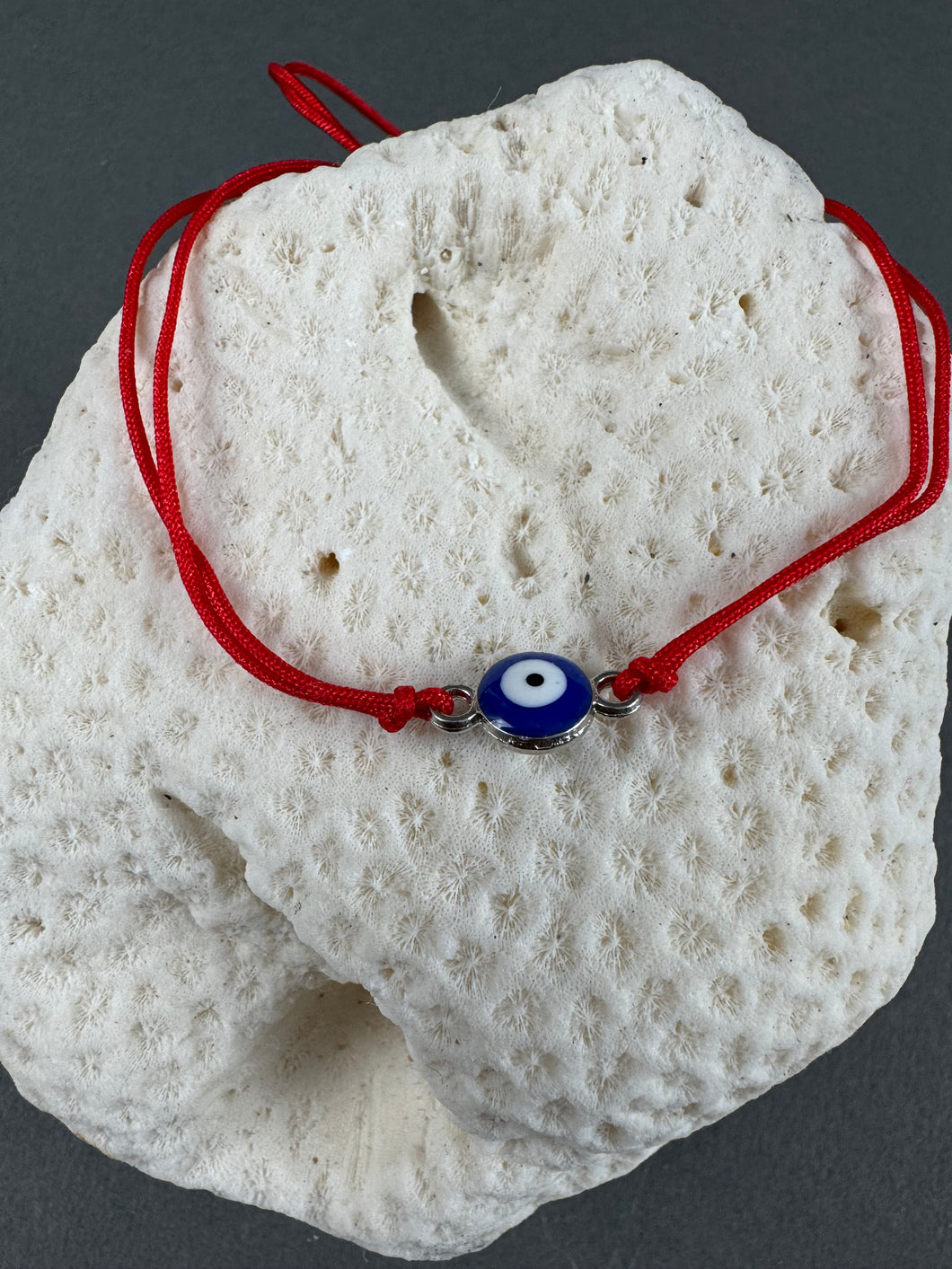 Adjustable Martaki Bracelet MB202513